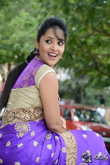 Anasuya-Gallery-7